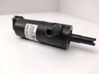 Windscreen/windshield washer pump 90508709