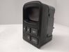 Screen/display/small screen 4519443
