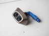 Headlight washer spray nozzle 424290869
