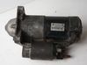 Starter motor M001T30072