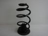 Rear coil spring 12756717