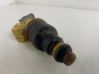 Fuel injector 0280150760
