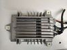 Amplificador de sonido 12772028