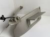 Sun visor 5561436