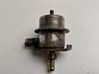 Fuel pressure regulator 0280160256