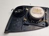 Panel speaker 9411703