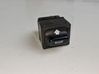 Sunroof switch 8529468