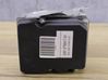 ABS Pump 6799417