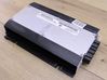 Wzmacniacz audio 7L6035456C