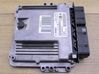 Engine control unit/module 9846761980