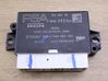 Parking PDC control unit/module 9846460480