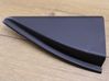 Other rear door trim element 98338779ZD