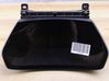 Speedometer (instrument cluster) 9839019980