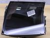 Head up display screen 9832117480