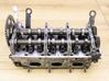 Engine head 059354DS