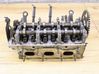 Engine head 059103063HM