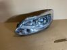 Headlight/headlamp A1R77R