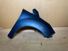 Fender AM51R16015AH