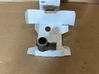 Parking PDC sensor JX7T15K859AA