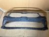 Front bumper 86511J7000B