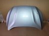 Engine bonnet/hood JX7BA16854AE