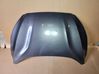 Engine bonnet/hood JX7BA16854AE