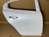 Puerta trasera BJS772010