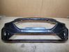 Front bumper JX7B17757S
