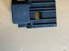 Sensor de radar Distronic 99110