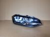 Lampa przednia 2G1941006