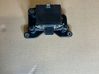 Sensor de radar Distronic 2K5907561B