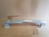 Rear bumper cross member JX61N41400AB