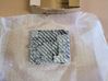 LED-Vorschaltgerät 4K0941572D