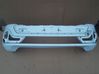 Front bumper BK2117K819