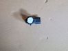 Sensor de aparcamiento PDC 253A49959R