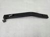 Radiator support slam panel bracket 8K0805528A