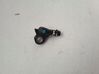 Airbagsensor Crashsensor Drucksensor 4M0959651
