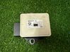 ESP Drehratensensor Querbeschleunigungssensor 6782371