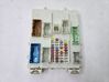 Fuse module 31394135