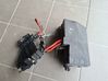Módulo de fusible AV6T14A067AC