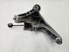 Engine mounting bracket 4M0199307AD