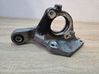 Engine mounting bracket 9810139080