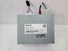 Camera control unit module 284A12055R