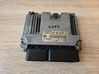 Engine control unit/module 03C906016BH