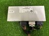 Tailgate/trunk control unit/module 7304626