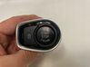Engine start stop button switch 9289135