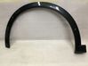 Front arch trim 4KE853717