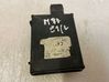 Other control units/modules 102014700B