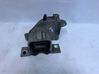 Engine mount bracket PODUSZKASILNIKA