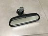 Espejo retrovisor (interior) 96758892